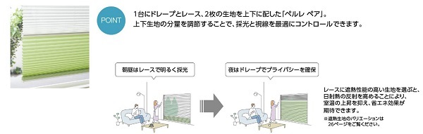 タチカワ　ﾌﾟﾘｰﾂｽｸﾘｰﾝ　ﾍﾟﾙﾚﾍﾟｱ